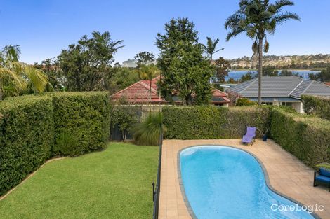 Property photo of 47 Cumberland Avenue Collaroy NSW 2097