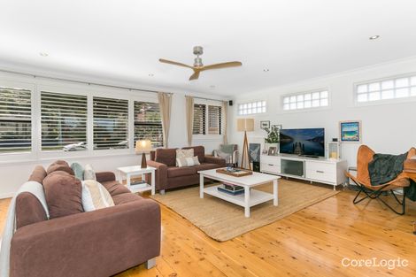 Property photo of 47 Cumberland Avenue Collaroy NSW 2097