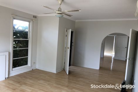 Property photo of 9 Dunbar Avenue Morwell VIC 3840