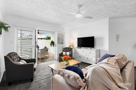 Property photo of 4/7 Dobson Street Ascot QLD 4007