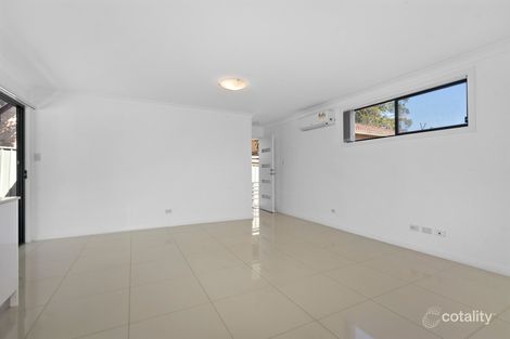 Property photo of 25 Lorne Street Prospect NSW 2148