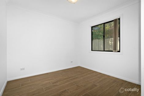 Property photo of 25 Lorne Street Prospect NSW 2148