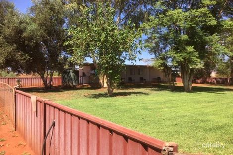 Lot 69 Great Northern Hwy, Newman, WA 6753