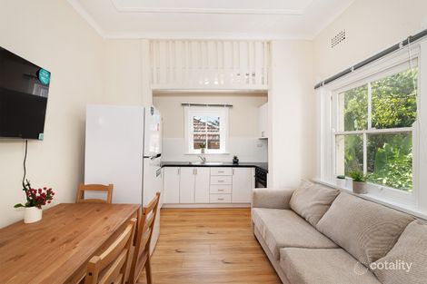 2/249 Old South Head Rd, Bondi, NSW 2026