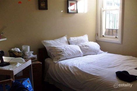 Property photo of 148 Birrell Street Bondi Junction NSW 2022