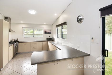 Property photo of 41 Caprock Crescent Vasse WA 6280