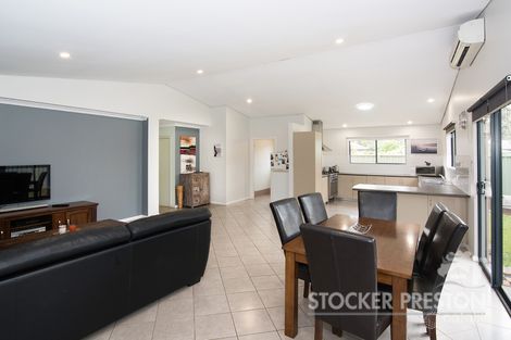Property photo of 41 Caprock Crescent Vasse WA 6280
