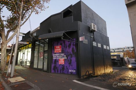 107 Maribyrnong Rd, Ascot Vale, VIC 3032