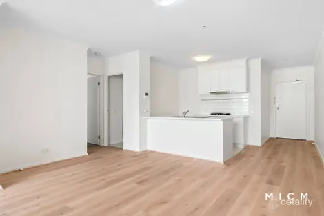 709/148-150 Wells St, South Melbourne, VIC 3205