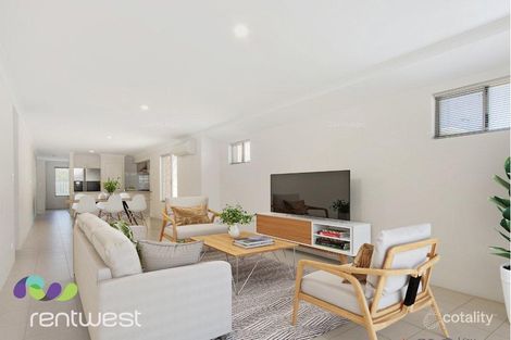 43 Tallering Way, Golden Bay, WA 6174