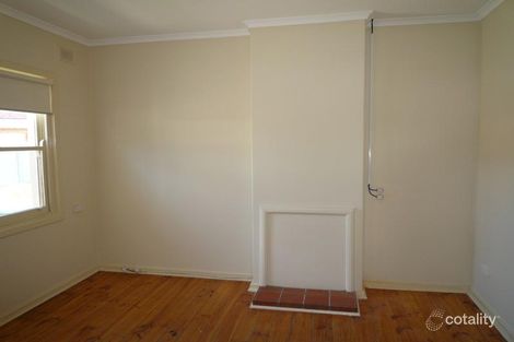 Property photo of 48 Coker Street Ferryden Park SA 5010