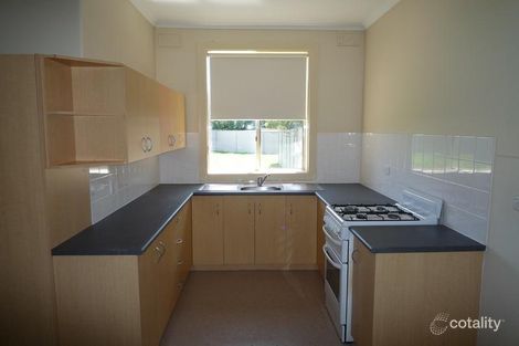 Property photo of 48 Coker Street Ferryden Park SA 5010