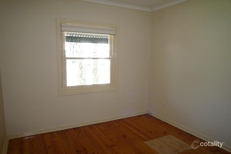 Property photo of 48 Coker Street Ferryden Park SA 5010