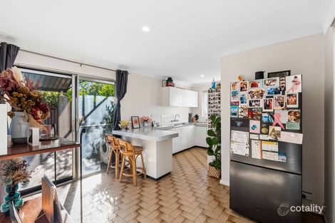 Property photo of 14 Chadstone Road Craigie WA 6025