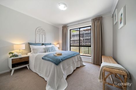 Property photo of 65 Tay Street Watson ACT 2602