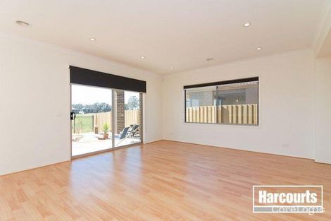 Property photo of 83 Sandarra Boulevard Sandhurst VIC 3977