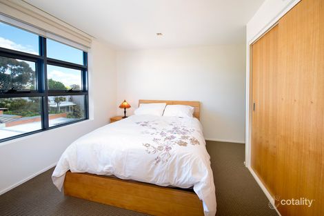 Property photo of 214/1 Derby Street Kew VIC 3101