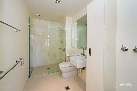 Property photo of 214/1 Derby Street Kew VIC 3101