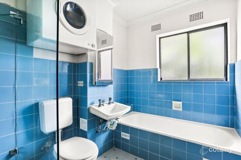 Property photo of 12/15 Evans Avenue Eastlakes NSW 2018