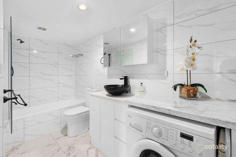 Property photo of 4/7 Dobson Street Ascot QLD 4007
