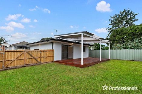 80a Piccadilly St, Riverstone, NSW 2765