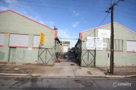 6/59 Lipson St, Port Adelaide, SA 5015