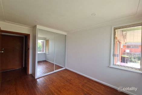 Property photo of 73 Lehmann Avenue Liverpool NSW 2170