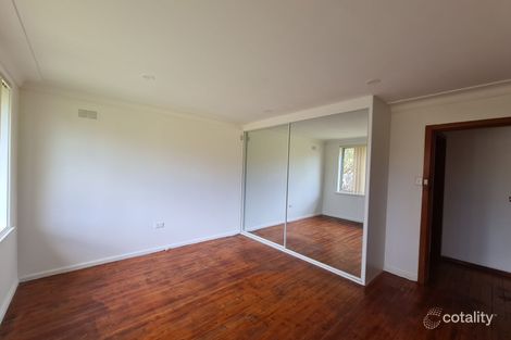 Property photo of 73 Lehmann Avenue Liverpool NSW 2170