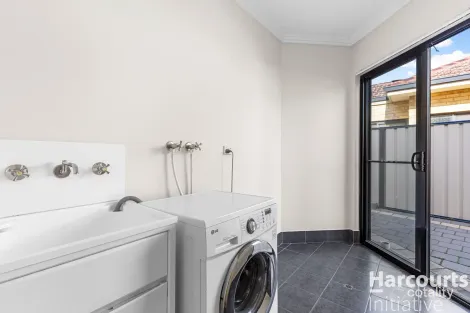 Property photo of 12C Pedler Place Balga WA 6061