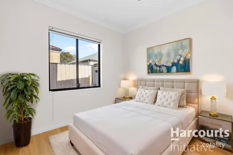 Property photo of 12C Pedler Place Balga WA 6061