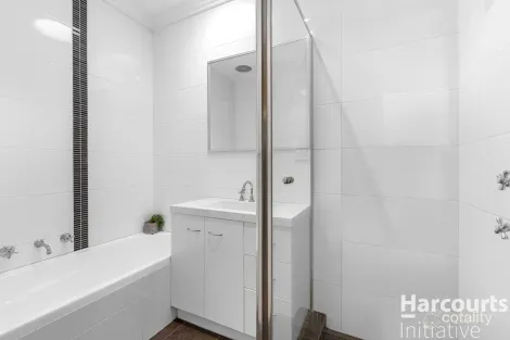 Property photo of 12C Pedler Place Balga WA 6061