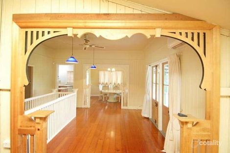 Property photo of 2 Atkinson Street Hamilton QLD 4007