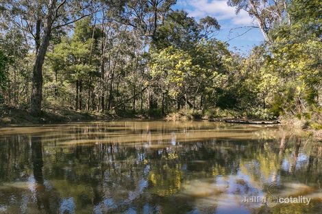 15 Mary Rd, Wheatsheaf, VIC 3461