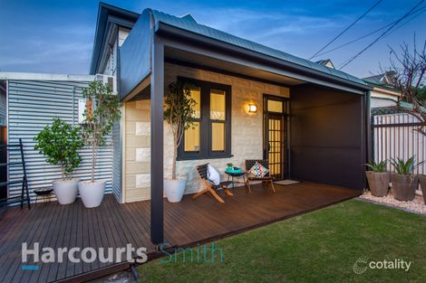 164 Mead St, Largs Bay, SA 5016