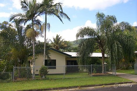 17 Cambrian Ave, Smithfield, QLD 4878