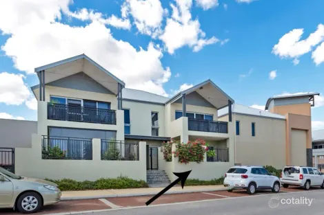 4/291 Ocean Keys Bvd, Clarkson, WA 6030