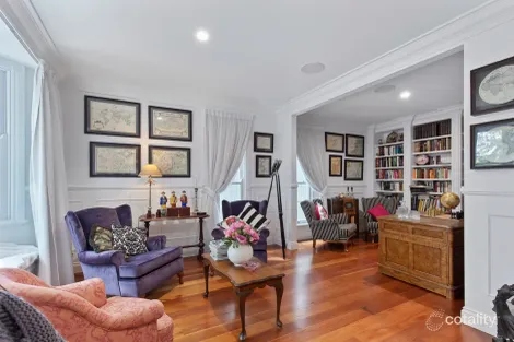 Property photo of 87 Goldieslie Road Indooroopilly QLD 4068