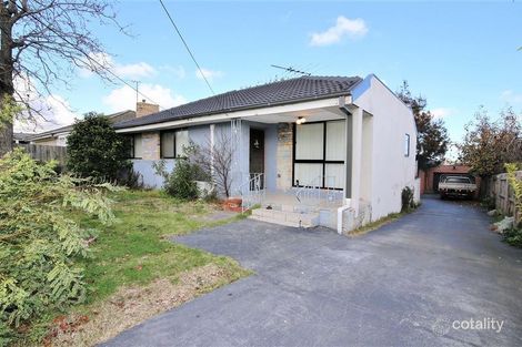 12 Elmhurst St, Noble Park North, VIC 3174