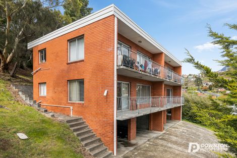 2/29 Seventh Ave, West Moonah, TAS 7009