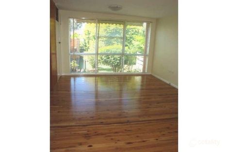 24/27-33 Corella Rd, Kirrawee, NSW 2232