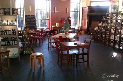 227 Hunter St, Newcastle, NSW 2300