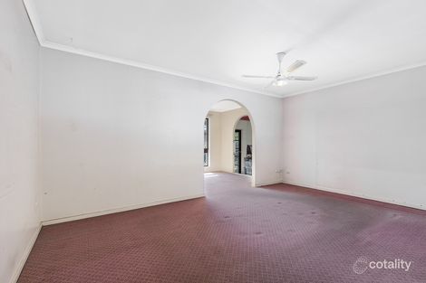 Property photo of 16 Holder Street Wishart QLD 4122