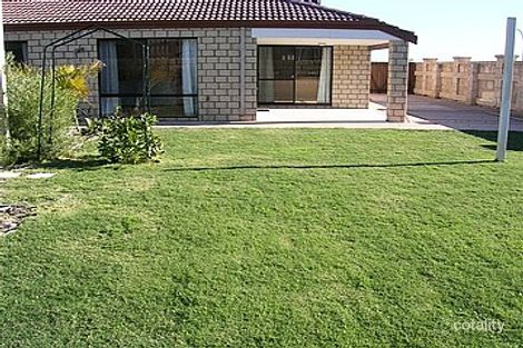 Property photo of 208 Ocean Drive Quinns Rocks WA 6030