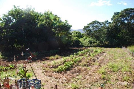 Property photo of 255 Beach Road Berry NSW 2535