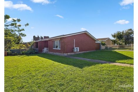 Property photo of 1/21 Hunt Crescent Christies Beach SA 5165