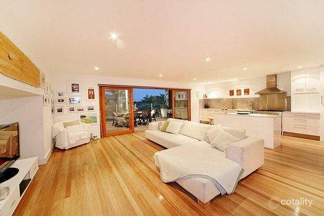 Property photo of 32 Allonga Street Currimundi QLD 4551