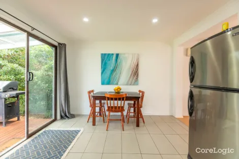 Property photo of 10 Hugh Street Metung VIC 3904