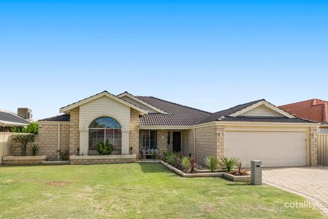 Property photo of 5 Bothwell Way Wanneroo WA 6065