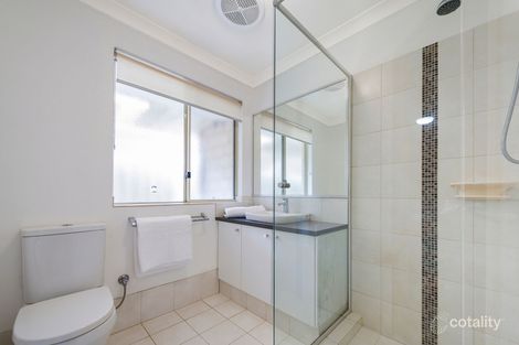 Property photo of 5 Bothwell Way Wanneroo WA 6065