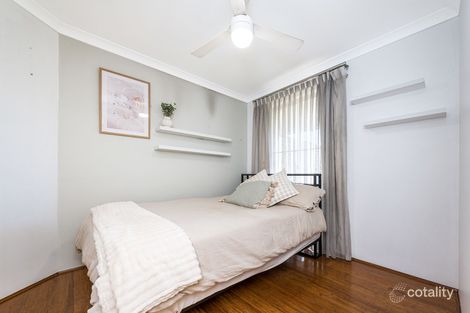 Property photo of 5 Bothwell Way Wanneroo WA 6065